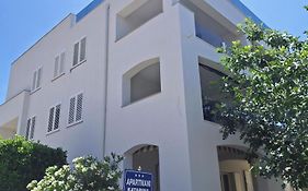 Apartments Katarina